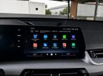 bmw-x1-2024-hibrido-a-gasolina-1499cc