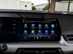 bmw-x1-2024-hibrido-a-gasolina-1499cc
