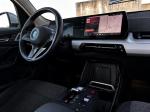 bmw-x1-2024-hibrido-a-gasolina-1499cc