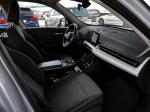 bmw-x1-2024-hibrido-a-gasolina-1499cc