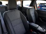 bmw-x1-2024-hibrido-a-gasolina-1499cc