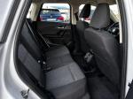 bmw-x1-2024-hibrido-a-gasolina-1499cc