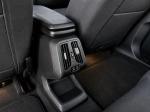 bmw-x1-2024-hibrido-a-gasolina-1499cc