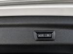 bmw-x1-2024-hibrido-a-gasolina-1499cc
