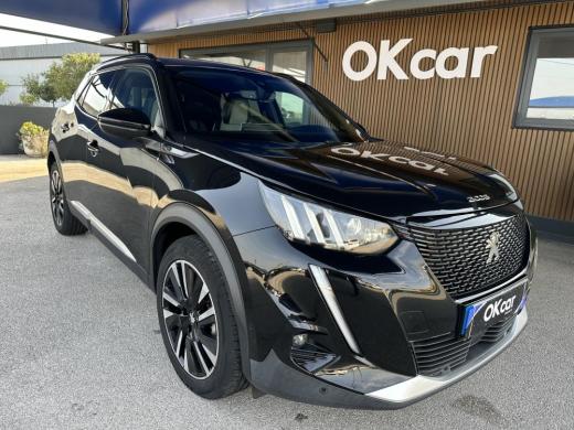 peugeot-e-2008-2020-eletrico-500cc