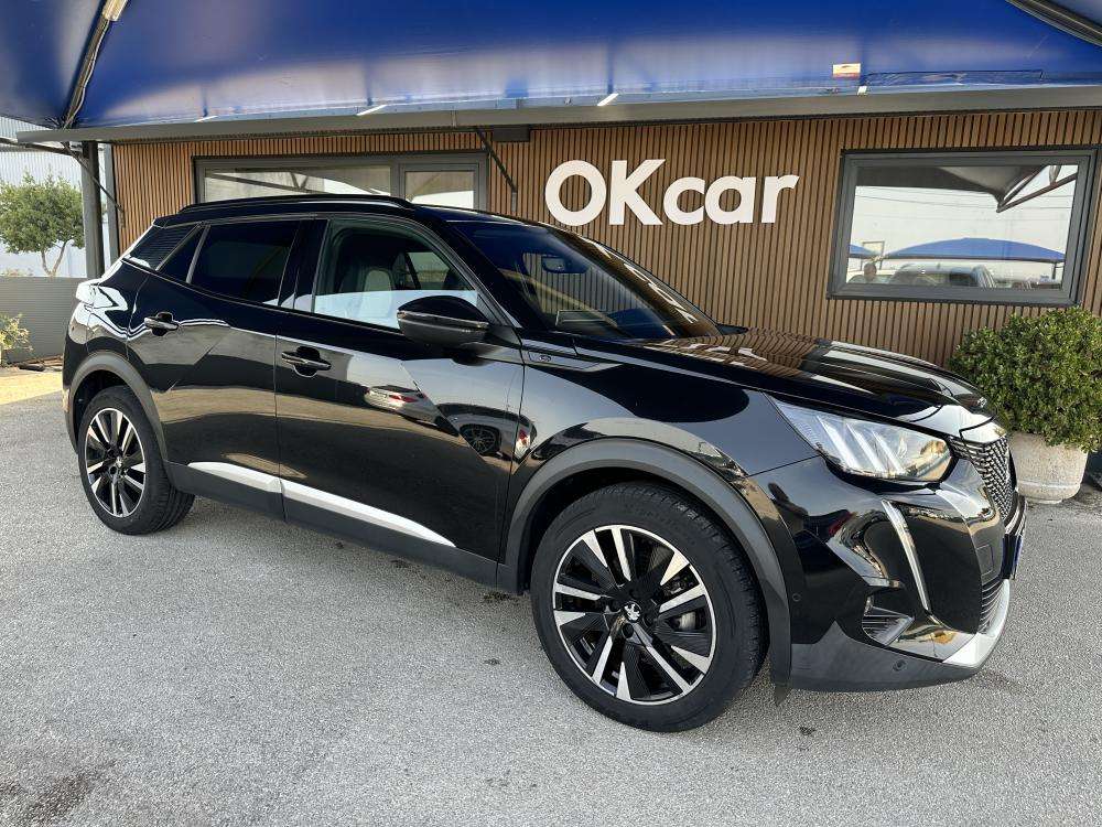 peugeot-e-2008-2020-eletrico-500cc