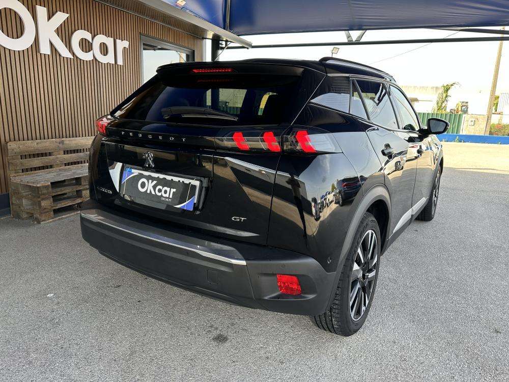 peugeot-e-2008-2020-eletrico-500cc