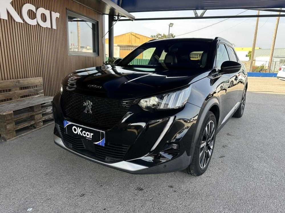 peugeot-e-2008-2020-eletrico-500cc