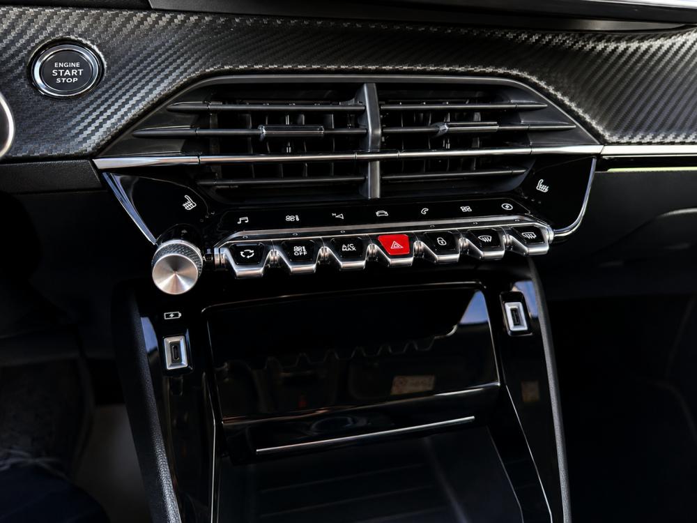 peugeot-e-2008-2020-eletrico-500cc