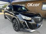 peugeot-e-2008-2020-eletrico-500cc