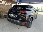 peugeot-e-2008-2020-eletrico-500cc