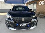 peugeot-e-2008-2020-eletrico-500cc