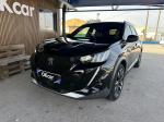 peugeot-e-2008-2020-eletrico-500cc
