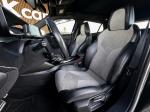 peugeot-e-2008-2020-eletrico-500cc