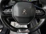 peugeot-e-2008-2020-eletrico-500cc