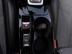 peugeot-e-2008-2020-eletrico-500cc