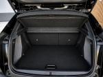 peugeot-e-2008-2020-eletrico-500cc