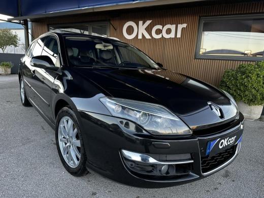 renault-laguna-break-2011-diesel-1995cc