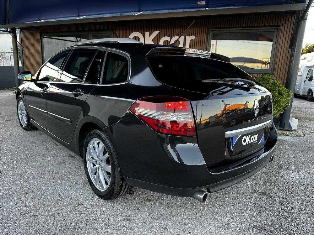 renault-laguna-break-2011-diesel-1995cc