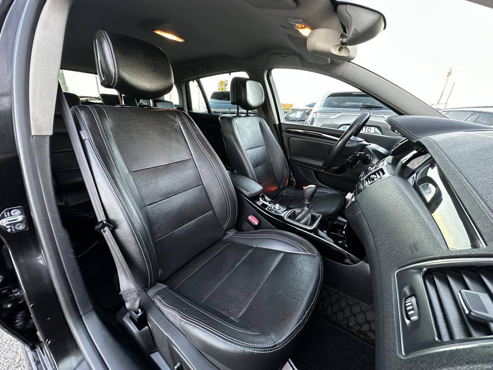 renault-laguna-break-2011-diesel-1995cc