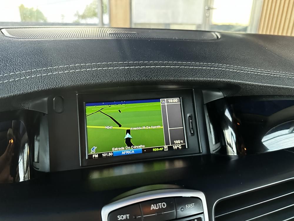 renault-laguna-break-2011-diesel-1995cc