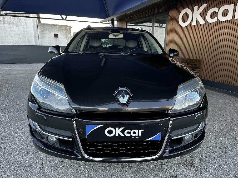 renault-laguna-break-2011-diesel-1995cc