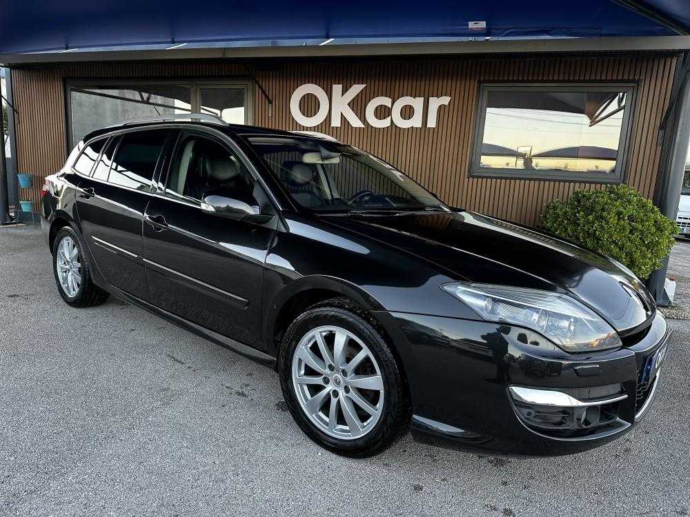 renault-laguna-break-2011-diesel-1995cc