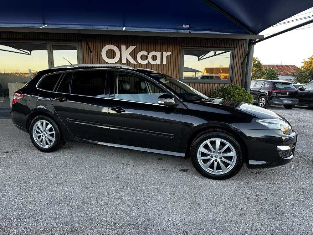 renault-laguna-break-2011-diesel-1995cc