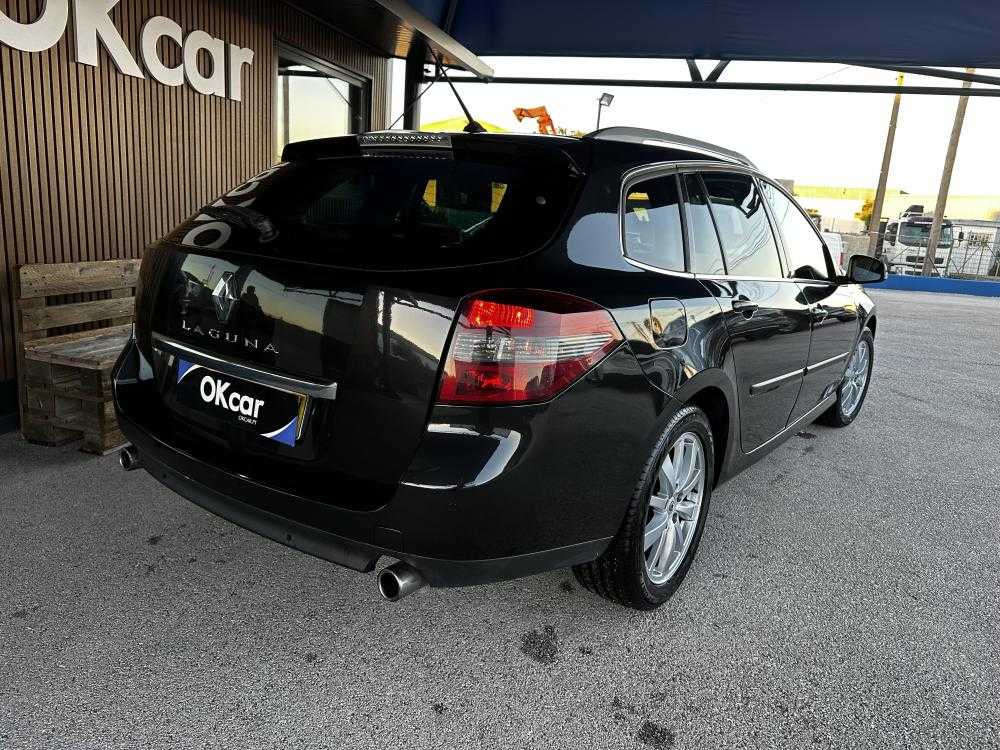 renault-laguna-break-2011-diesel-1995cc