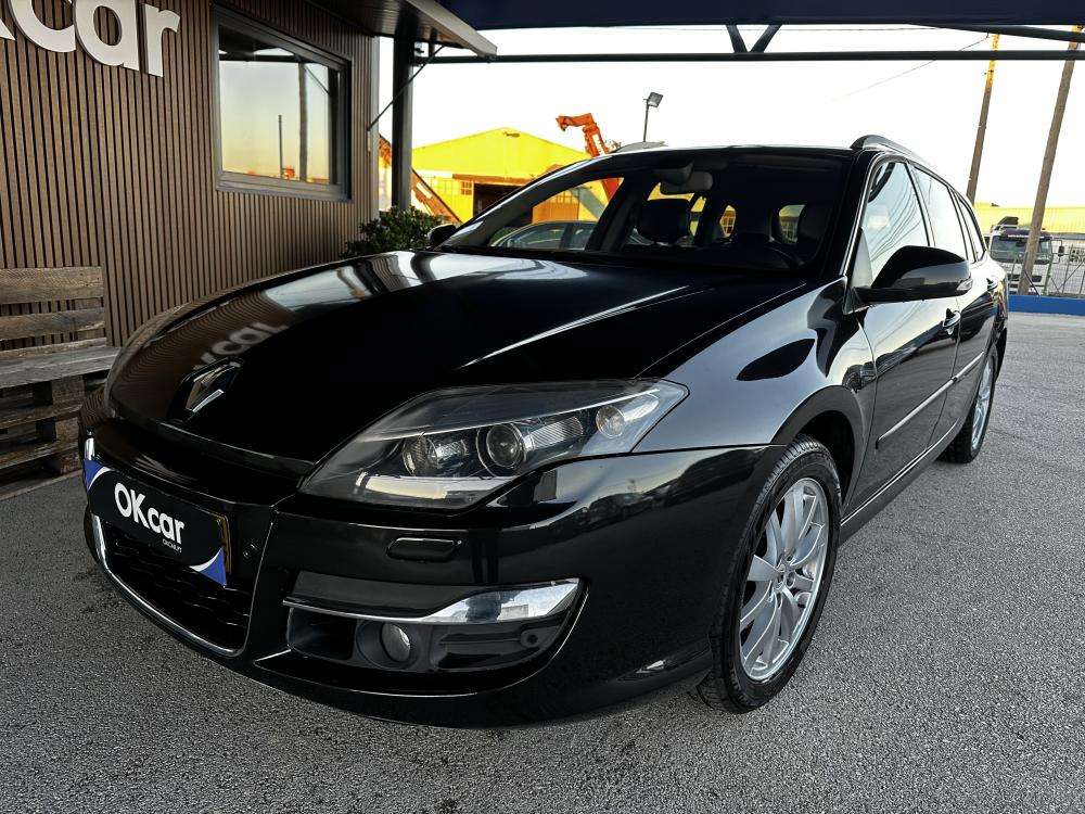 renault-laguna-break-2011-diesel-1995cc