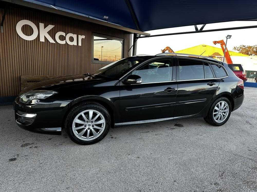 renault-laguna-break-2011-diesel-1995cc