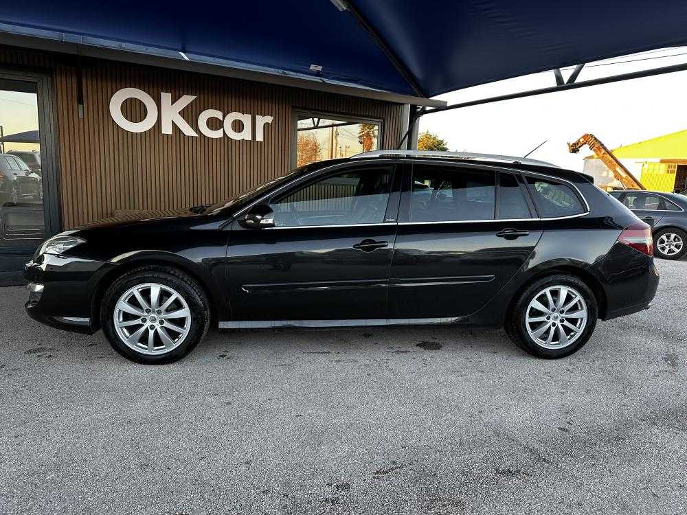 renault-laguna-break-2011-diesel-1995cc