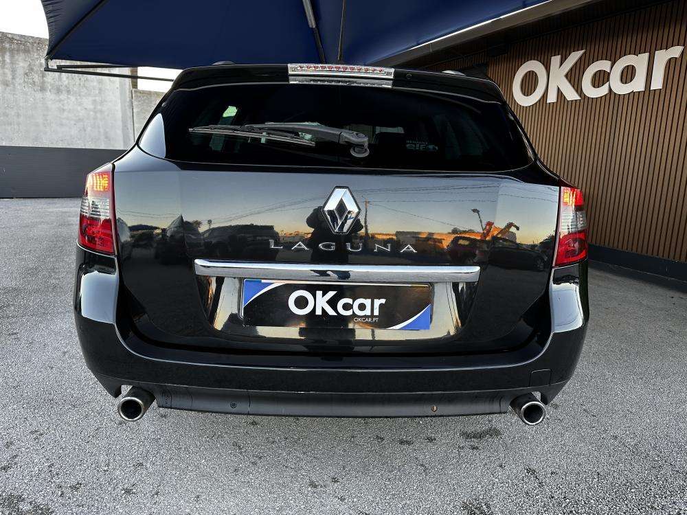 renault-laguna-break-2011-diesel-1995cc