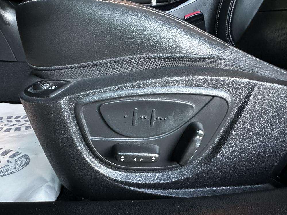 renault-laguna-break-2011-diesel-1995cc