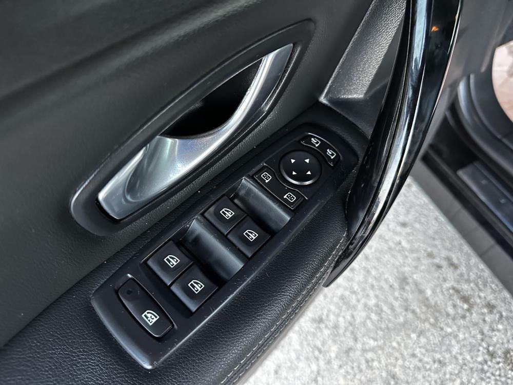 renault-laguna-break-2011-diesel-1995cc