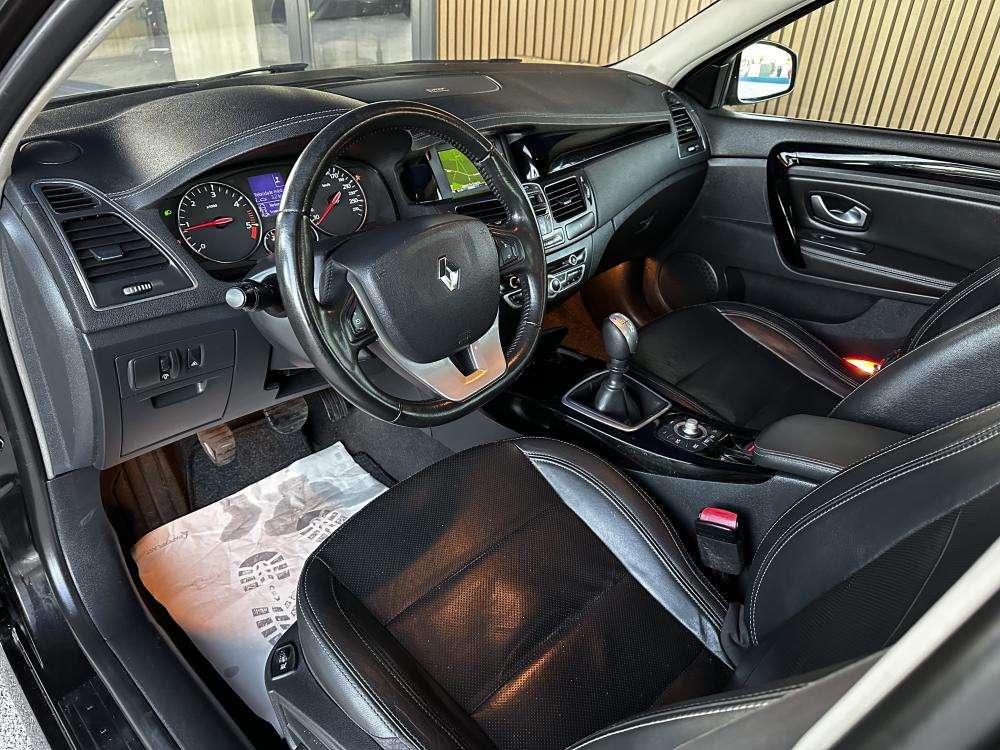 renault-laguna-break-2011-diesel-1995cc