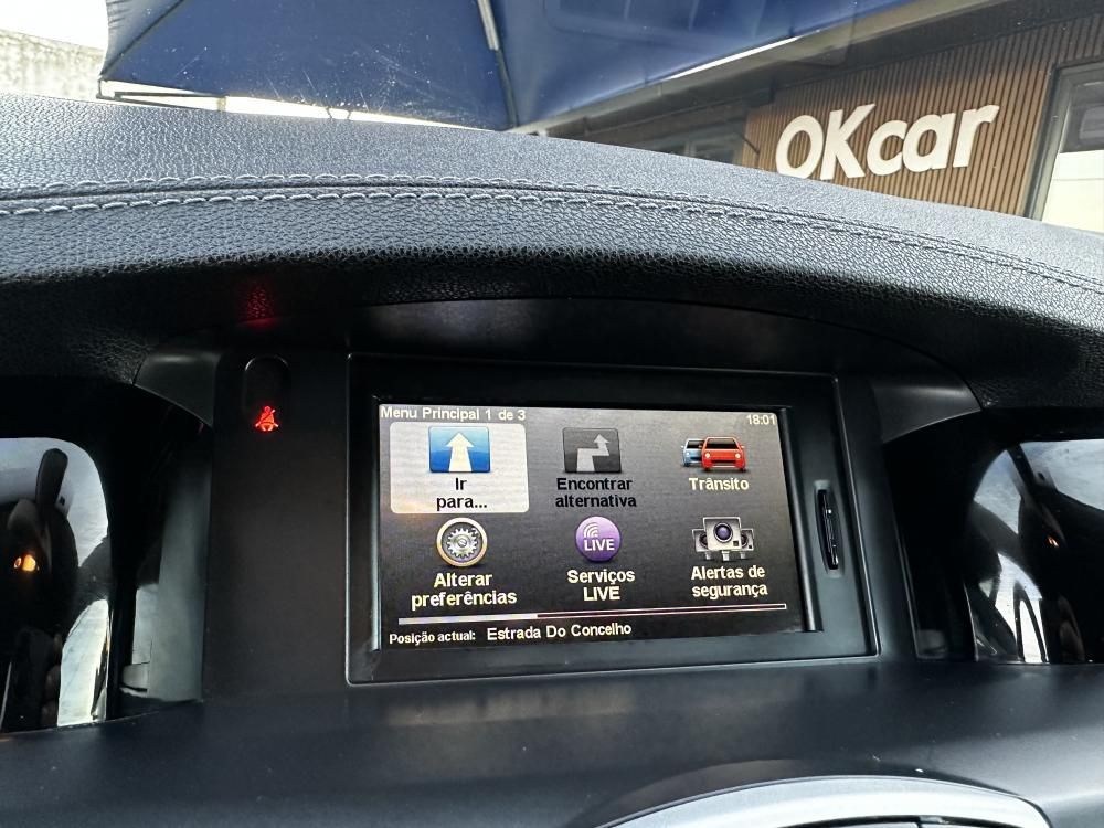renault-laguna-break-2011-diesel-1995cc