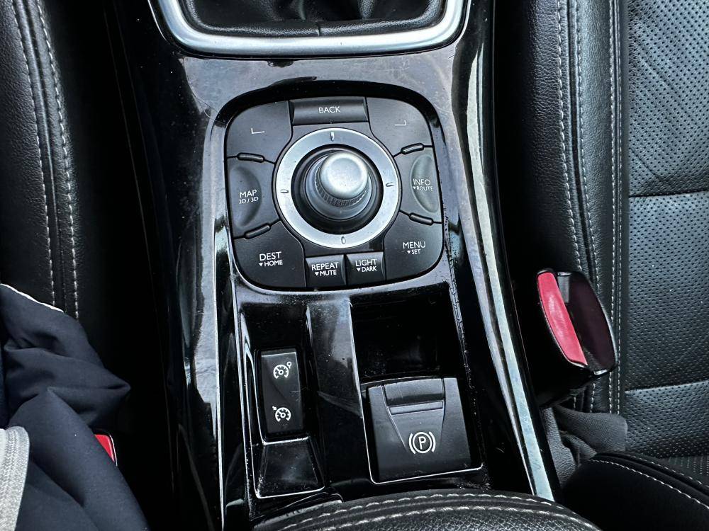 renault-laguna-break-2011-diesel-1995cc
