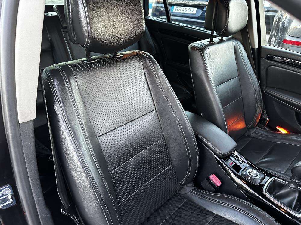 renault-laguna-break-2011-diesel-1995cc