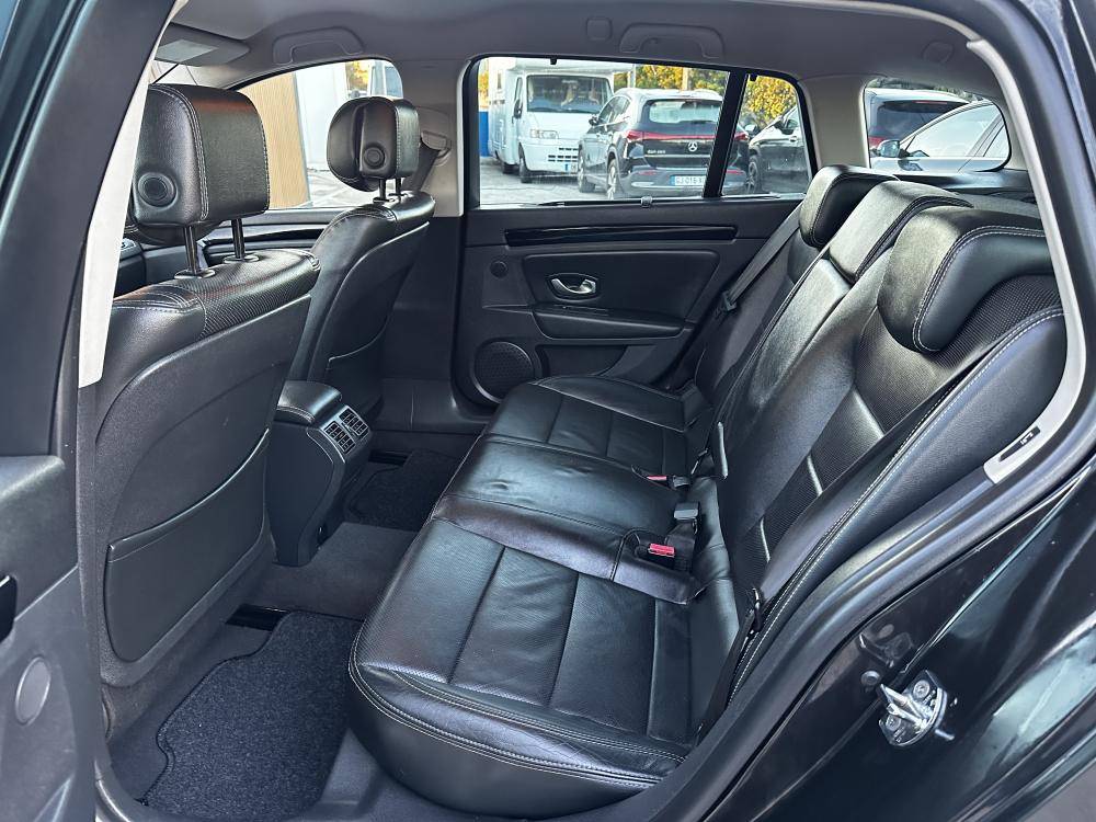 renault-laguna-break-2011-diesel-1995cc