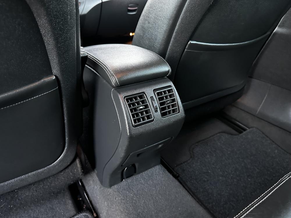 renault-laguna-break-2011-diesel-1995cc