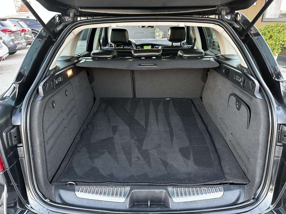 renault-laguna-break-2011-diesel-1995cc