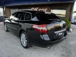 renault-laguna-break-2011-diesel-1995cc