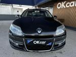 renault-laguna-break-2011-diesel-1995cc