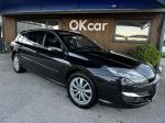 renault-laguna-break-2011-diesel-1995cc