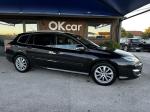 renault-laguna-break-2011-diesel-1995cc
