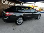 renault-laguna-break-2011-diesel-1995cc