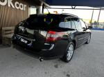 renault-laguna-break-2011-diesel-1995cc