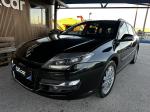 renault-laguna-break-2011-diesel-1995cc