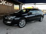 renault-laguna-break-2011-diesel-1995cc